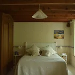 Bed & Breakfast Au Pre Du Moulin Clamanges