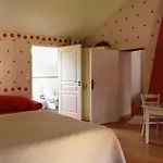 Au Pre Du Moulin Bed & Breakfast