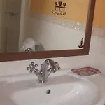 Au Pre Du Moulin