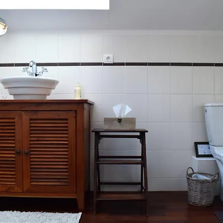 Au Pre Du Moulin Bed & Breakfast Clamanges